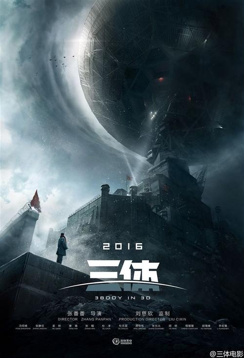 哪里能买到怀俄明州驾照